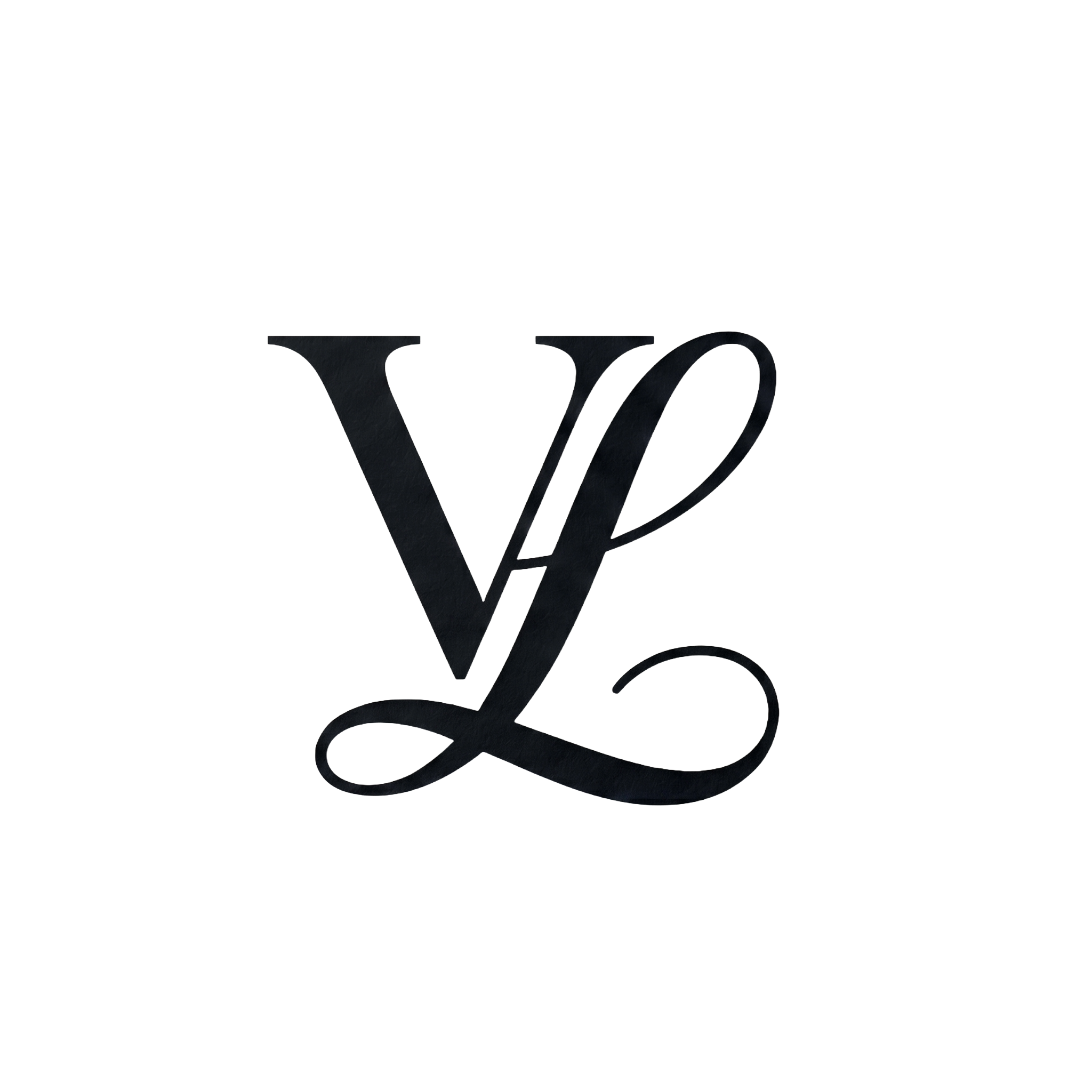 Vellut Leather Logo